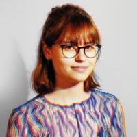 Anna-Kyra Strik