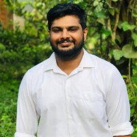 Arshin Jose Sandi