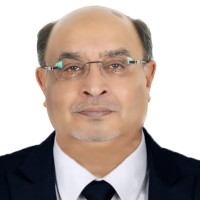 M Merchant