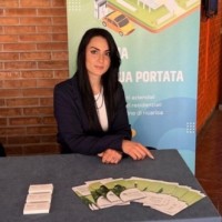 Maria Carmela Donata Ruotolo