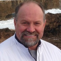 Warren Partland