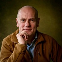 Frank Mugge