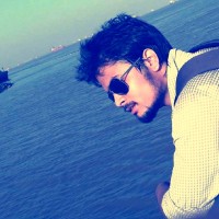 Prathamesh Khanolkar