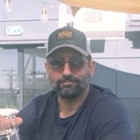 Erez Moshayov