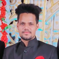 MOHAMMAD RIZWAN