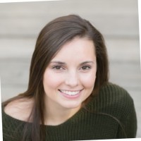 Ellie Rodgers