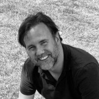 Peter Breukers