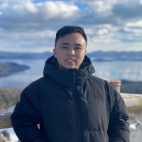 Sean Ng