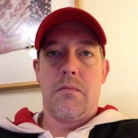 Shane Myhres