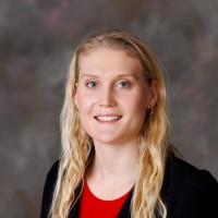 Mackenzie Puckett, Mba