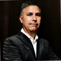 Rodolfo Ozuna Martínez