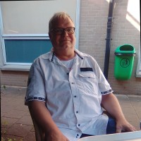 Coen Miermans
