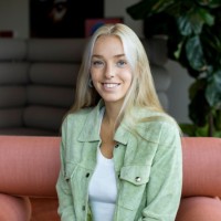Sophie Hedrick