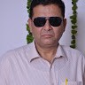 Rohit Kaushal