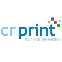 CR Print