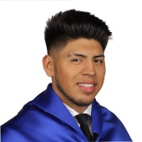 Christopher Riera Soto