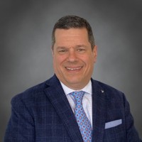 Mark Leombruno