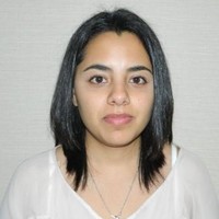 Fátima Cortés Arellano