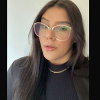 Pietra Boeno