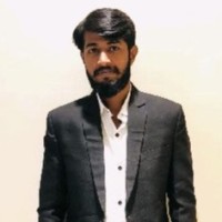Lalith Kumar