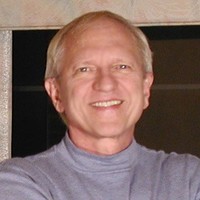 Larry Hojer