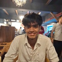 Siddharth Radhakrishnan