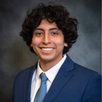 Marcelo Torres