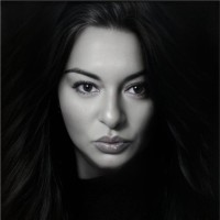 Hülya Kaya