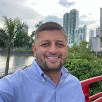 Jhon Fredy Valencia Martínez