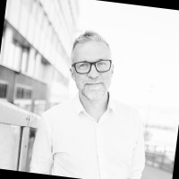 Tor Ivar Hals
