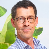 Emmanuel AMIOT