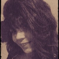 Juanita Debo