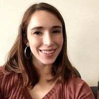 Ashley Kass
