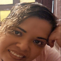 blanca yaritza g. g.