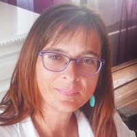 Cecile Couete