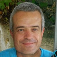 Juan Ramos