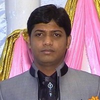 Khizar Qurashi