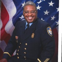 Fred Chambers