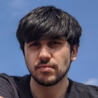 Yuksel Eren Polat