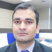 Ramesh Jat