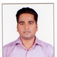 Rohit Singh