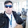 Jonas Monteiro