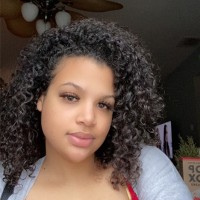 Nia Boyington