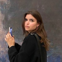 Júlia Margarit Tomàs