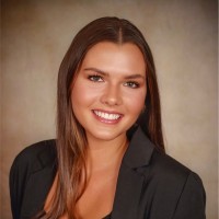 Gabriella Fisette, Bsw