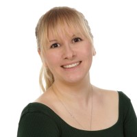 Nelli Kihniä
