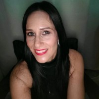 Rebeca González