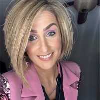 Amy Dial