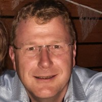 Vincent Heintz