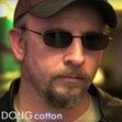 Doug Cotton